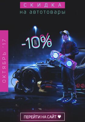 img3449103.png