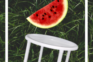 Емайл рассылка для ИМ Порядок