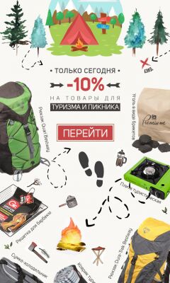 img3449115.png