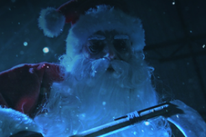 Емайл рассылка для ИМ Порядок