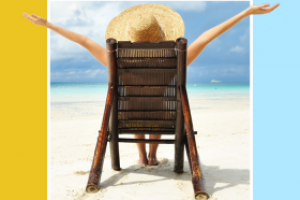 Емайл рассылка для ИМ Порядок