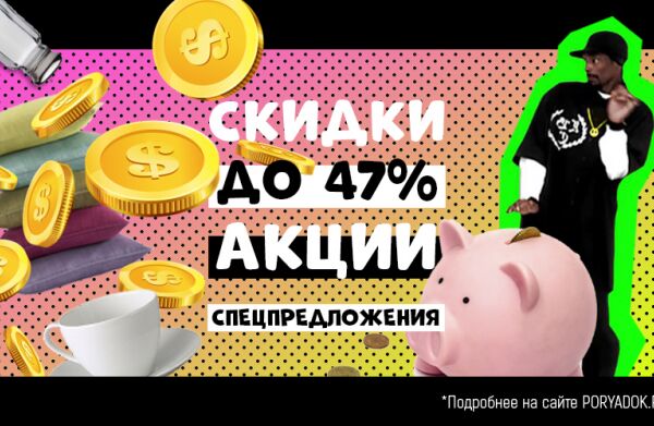 img3449105.png