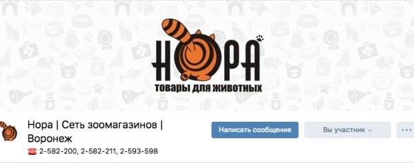 img3449098.png