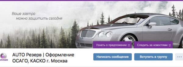 img3449095.png