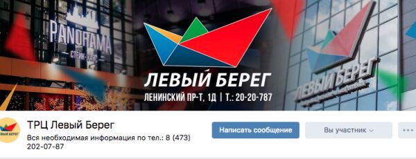 img3449081.png
