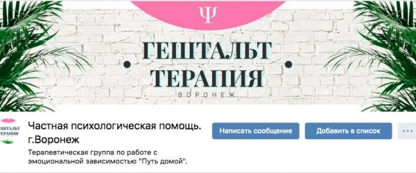 img3449086.png
