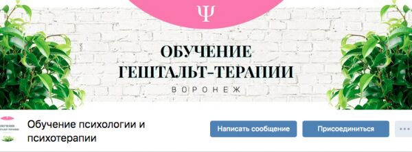 img3449084.png