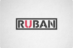 Работа 2973136