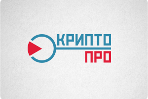 Работа 2973117