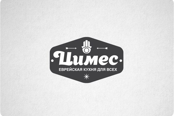 img2513284.png