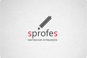 Работа 2513296