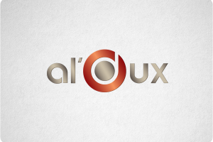 Работа 2513316