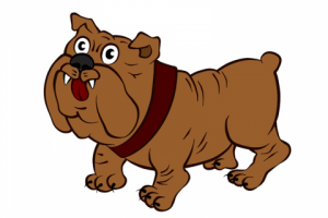 Работа 2513362