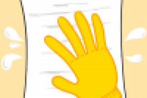 Работа 2973217