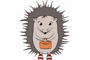 Работа 2513367