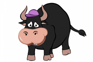 Работа 2513360