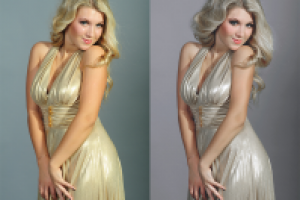 Работа 2118376