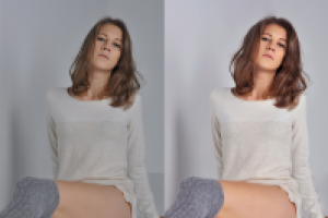 Работа 2118377