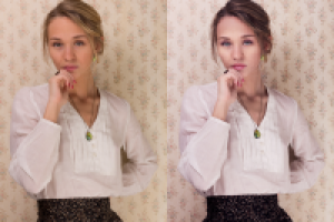 Работа 2144949