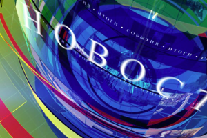 Новости Сей•Час