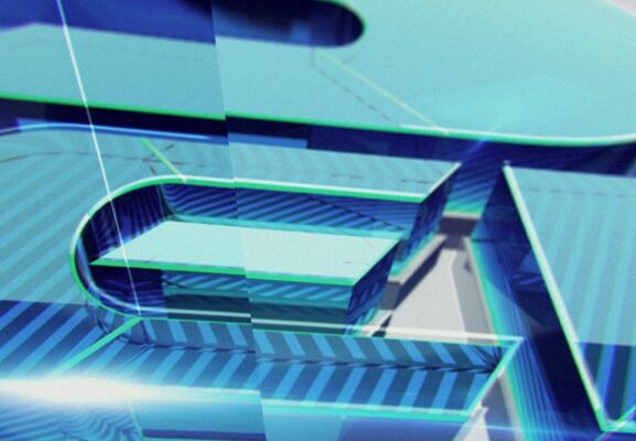 img4300106.png