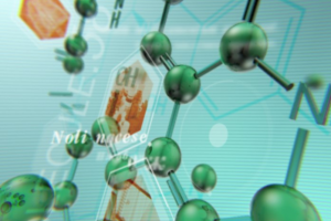 Телеклиника