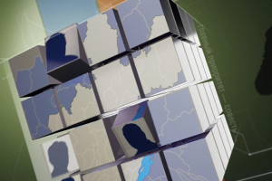 Область доверия