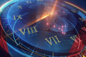 Новости "Сей•Час"