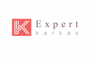 Expert karkas