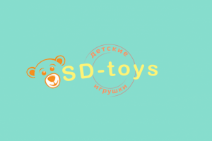 SD - TOYS