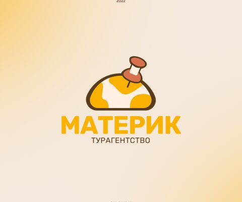 img4337567.png