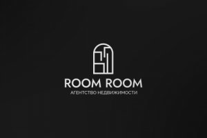 room room › агентство недвижимости