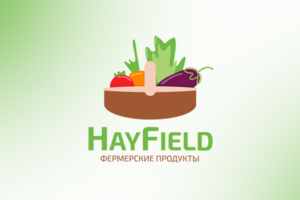 HayField > фермерские продукты