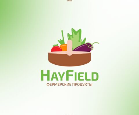 img4337565.png