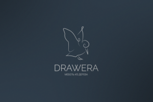 Логотип для мебельной компании