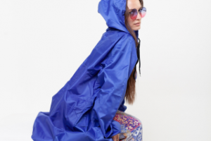 для маркетплейсов