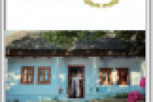 банер для системы AdRiver