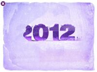 img966681.png