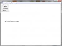 img809734.png