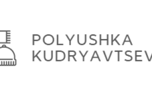 Логотип для бренда одежды.