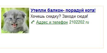 img3214766.png