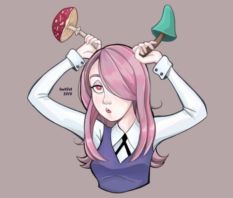 img4331443.png