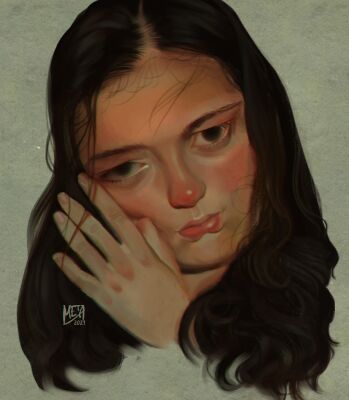 img4257014.png