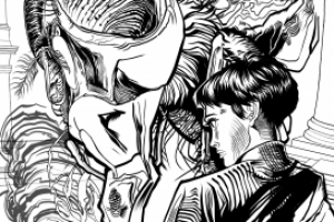 Работа 4257015