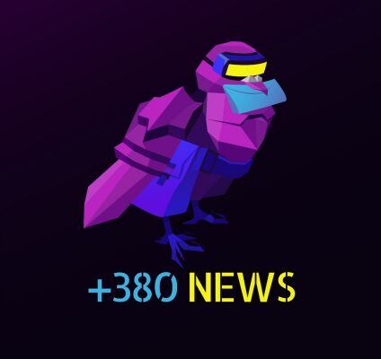 img4257009.png