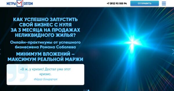 img3276470.png