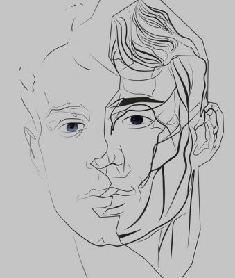 img4336903.png