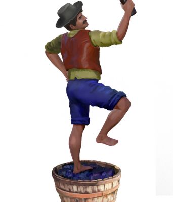 img3509296.png