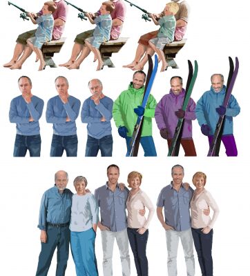 img3328411.png