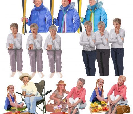 img3328408.png